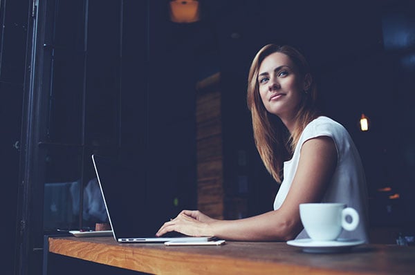 Online Marketplaces - Understanding The Business Models for Operators and Retailerste